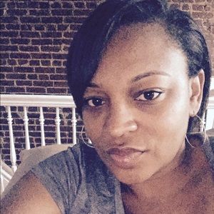 Meet your Posher, Melanie